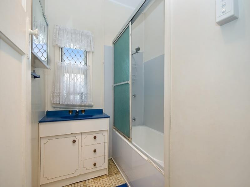 158 Richmond Road, Morningside QLD 4170