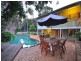 386 Ferguson Road, Seven Hills QLD 4170