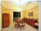 386 Ferguson Road, Seven Hills QLD 4170