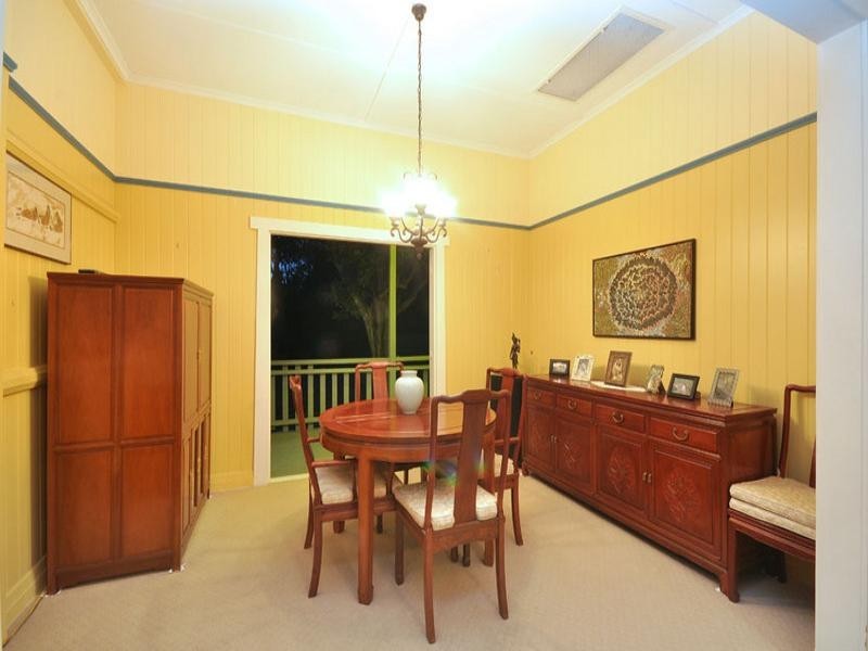 386 Ferguson Road, Seven Hills QLD 4170