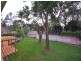 386 Ferguson Road, Seven Hills QLD 4170