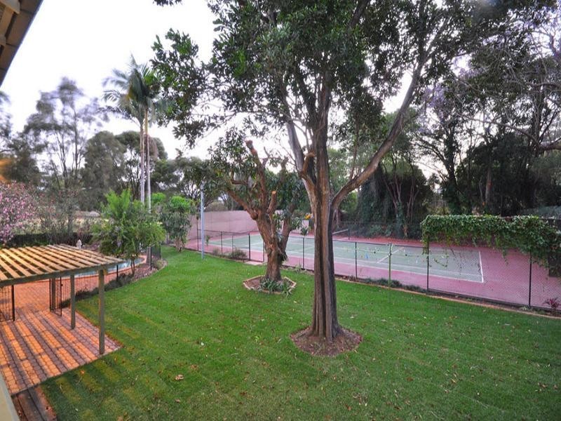 386 Ferguson Road, Seven Hills QLD 4170