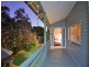 386 Ferguson Road, Seven Hills QLD 4170