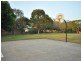 386 Ferguson Road, Seven Hills QLD 4170