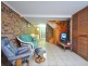 386 Ferguson Road, Seven Hills QLD 4170