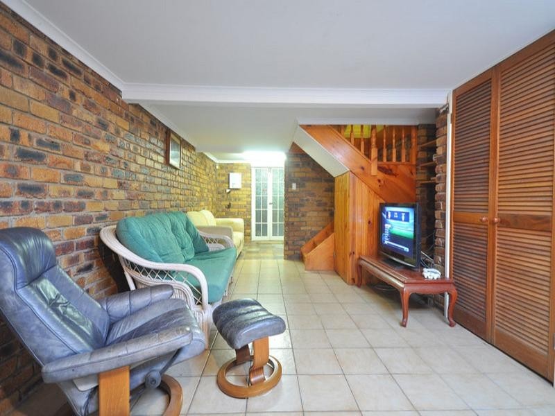 386 Ferguson Road, Seven Hills QLD 4170