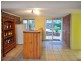 386 Ferguson Road, Seven Hills QLD 4170