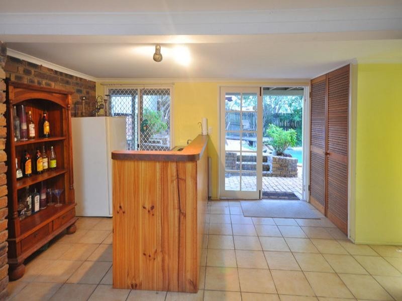 386 Ferguson Road, Seven Hills QLD 4170
