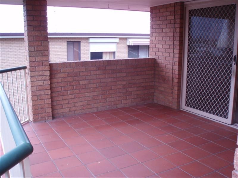 5/49 Amelia Street, Coorparoo QLD 4151