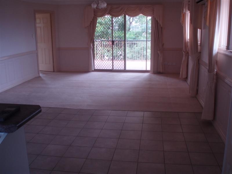 5/49 Amelia Street, Coorparoo QLD 4151