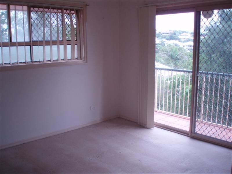 5/49 Amelia Street, Coorparoo QLD 4151