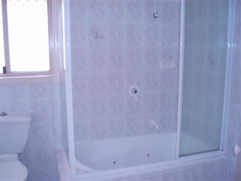 5/49 Amelia Street, Coorparoo QLD 4151