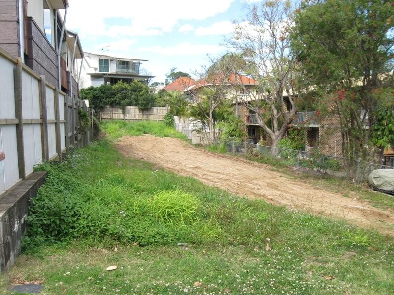 19 Pine Street, Bulimba QLD 4171