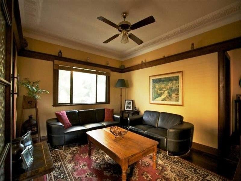 60 Derby Street, Coorparoo QLD 4151