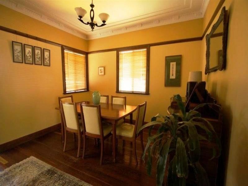 60 Derby Street, Coorparoo QLD 4151