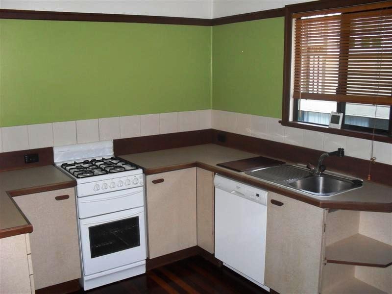 60 Derby Street, Coorparoo QLD 4151