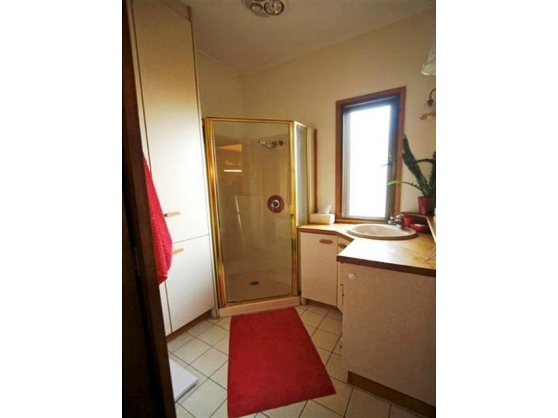 60 Derby Street, Coorparoo QLD 4151