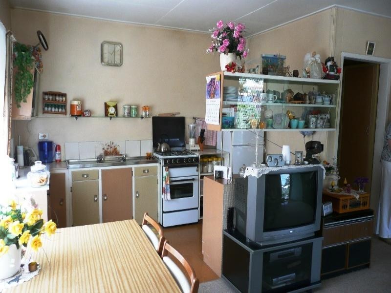 19 Newman Avenue, Camp Hill QLD 4152