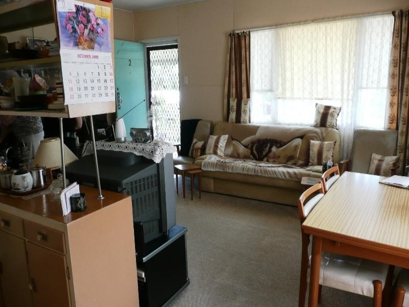 19 Newman Avenue, Camp Hill QLD 4152