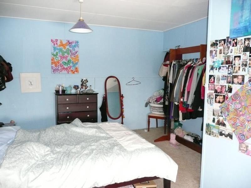 19 Newman Avenue, Camp Hill QLD 4152