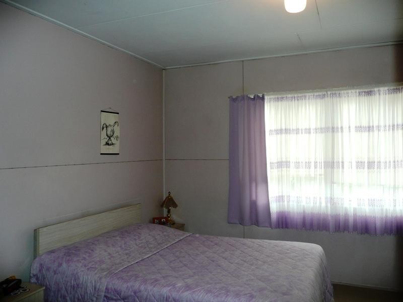 19 Newman Avenue, Camp Hill QLD 4152