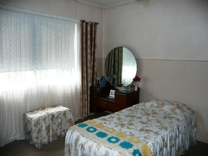 19 Newman Avenue, Camp Hill QLD 4152