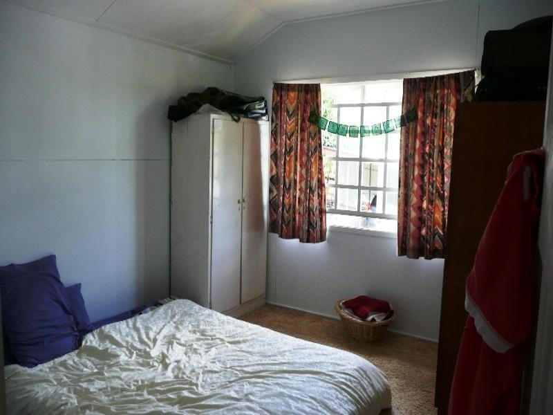 19 Newman Avenue, Camp Hill QLD 4152