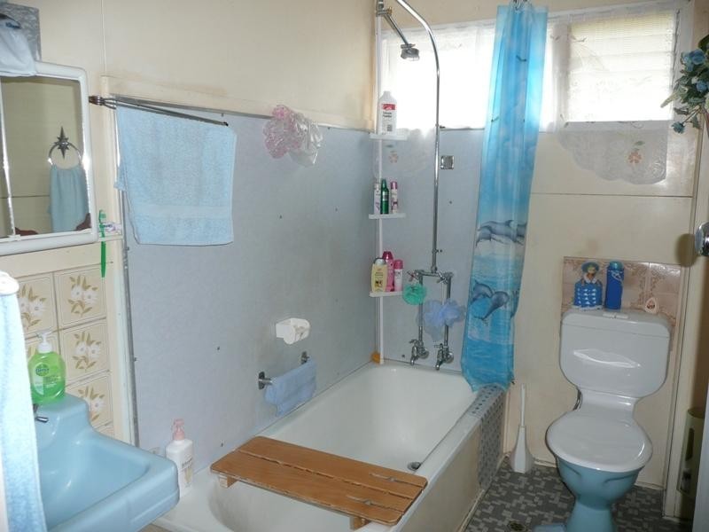 19 Newman Avenue, Camp Hill QLD 4152