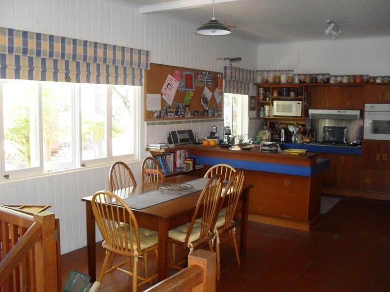 22 Beresford Terrace, Coorparoo QLD 4151