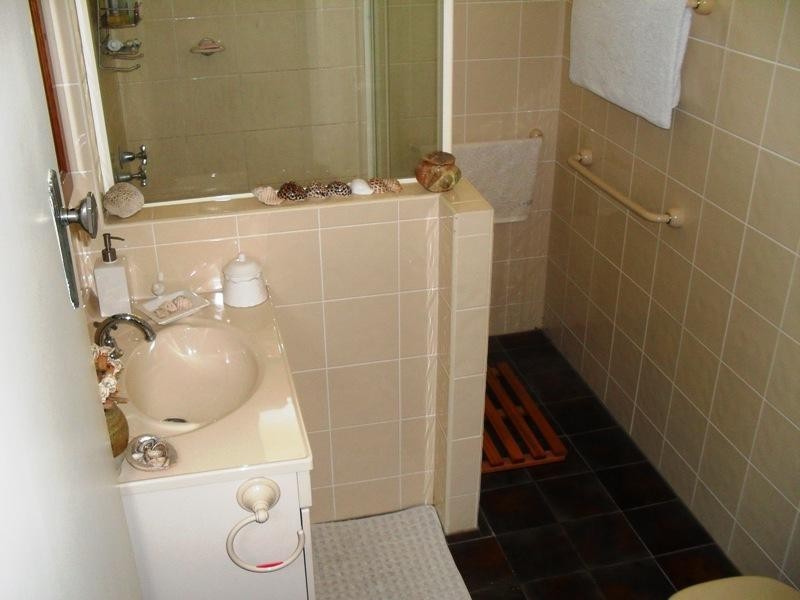 22 Beresford Terrace, Coorparoo QLD 4151