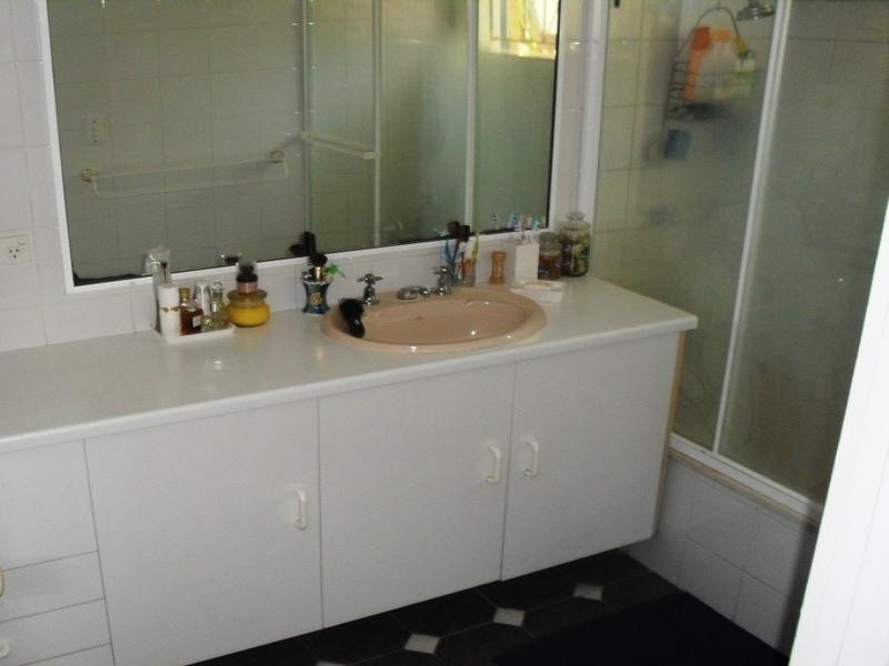 22 Beresford Terrace, Coorparoo QLD 4151