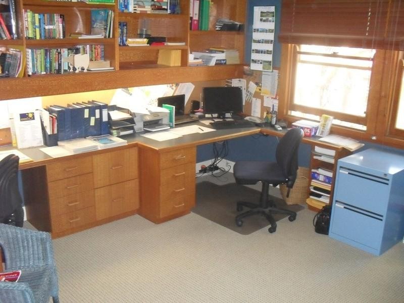 22 Beresford Terrace, Coorparoo QLD 4151