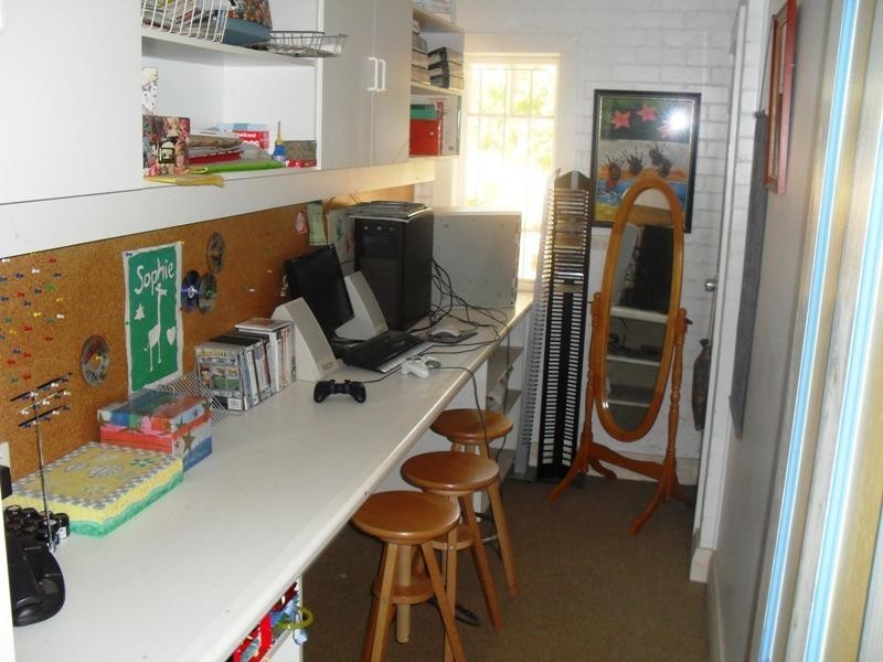 22 Beresford Terrace, Coorparoo QLD 4151