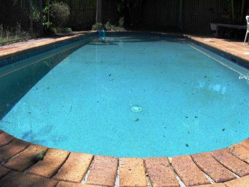 22 Beresford Terrace, Coorparoo QLD 4151