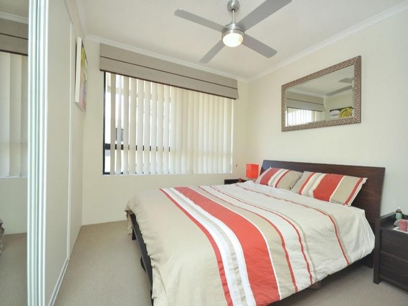 52/55 Harries Road, Coorparoo QLD 4151