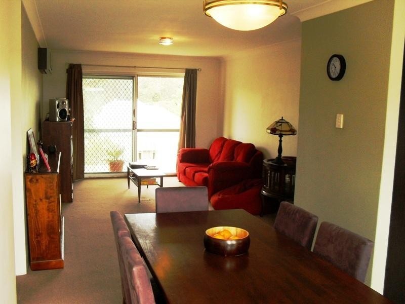 6/48 Ashton Street, Camp Hill QLD 4152