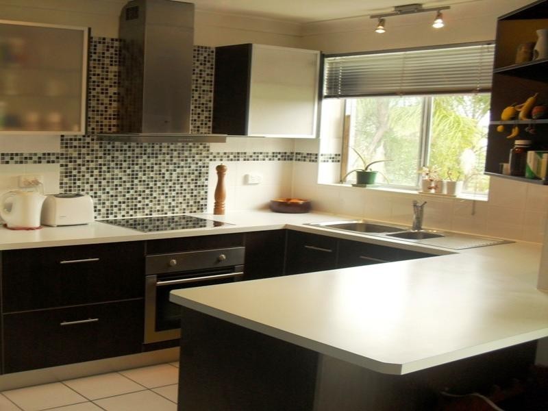 6/48 Ashton Street, Camp Hill QLD 4152