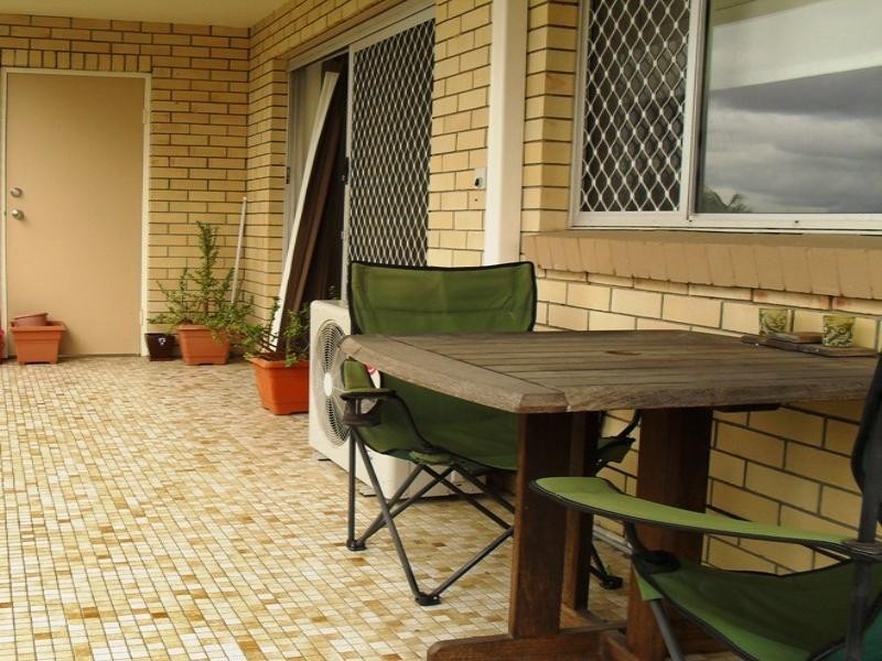 6/48 Ashton Street, Camp Hill QLD 4152