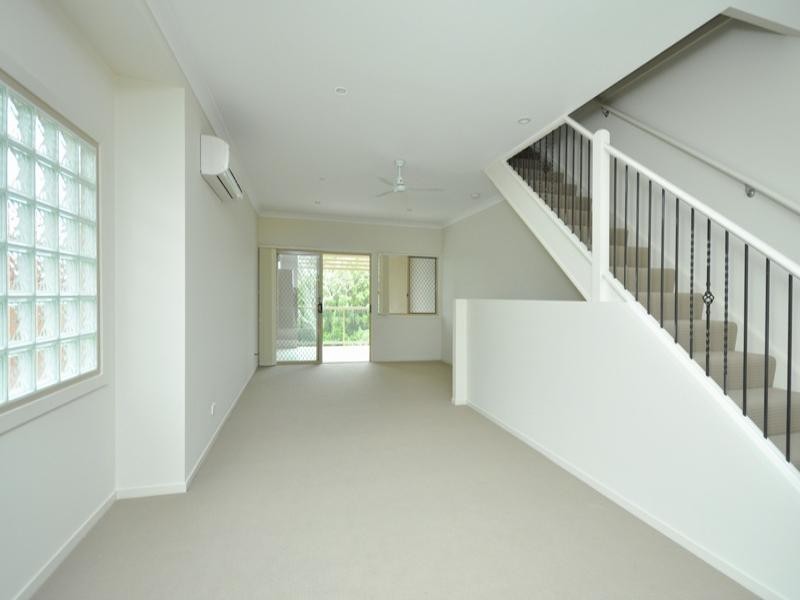 1/22 Jellicoe Street, Coorparoo QLD 4151