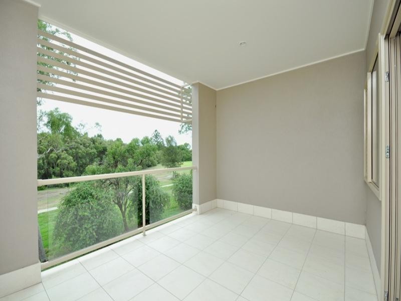 1/22 Jellicoe Street, Coorparoo QLD 4151