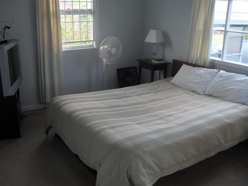 27A Gotha Street, Camp Hill QLD 4152