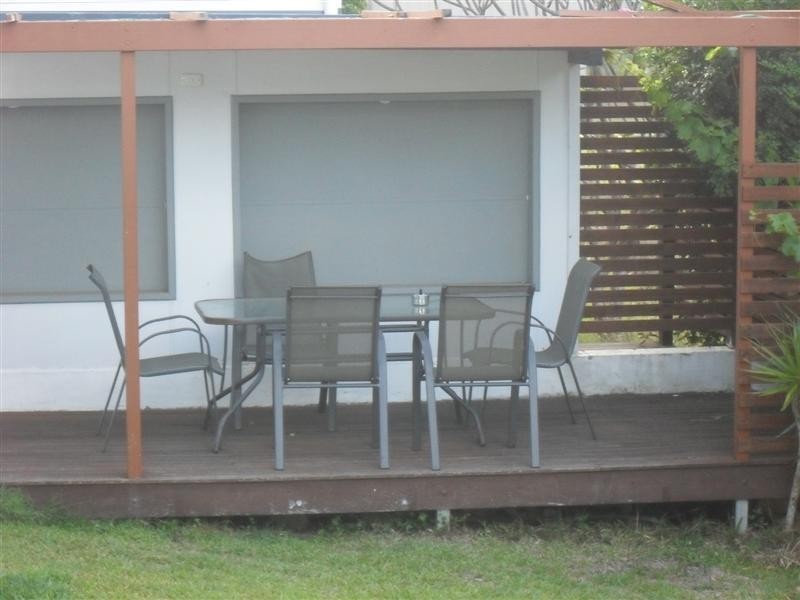 27A Gotha Street, Camp Hill QLD 4152