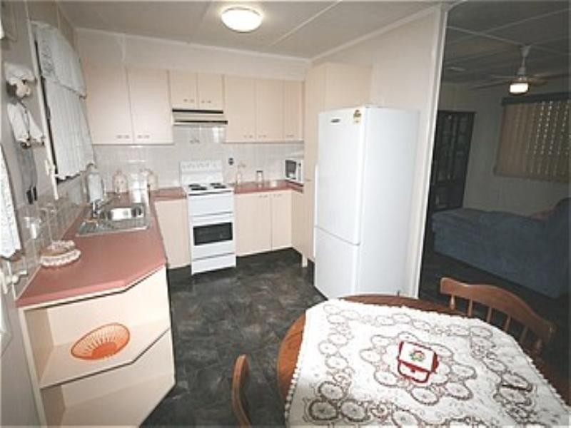 54 Gray Street, Carina QLD 4152