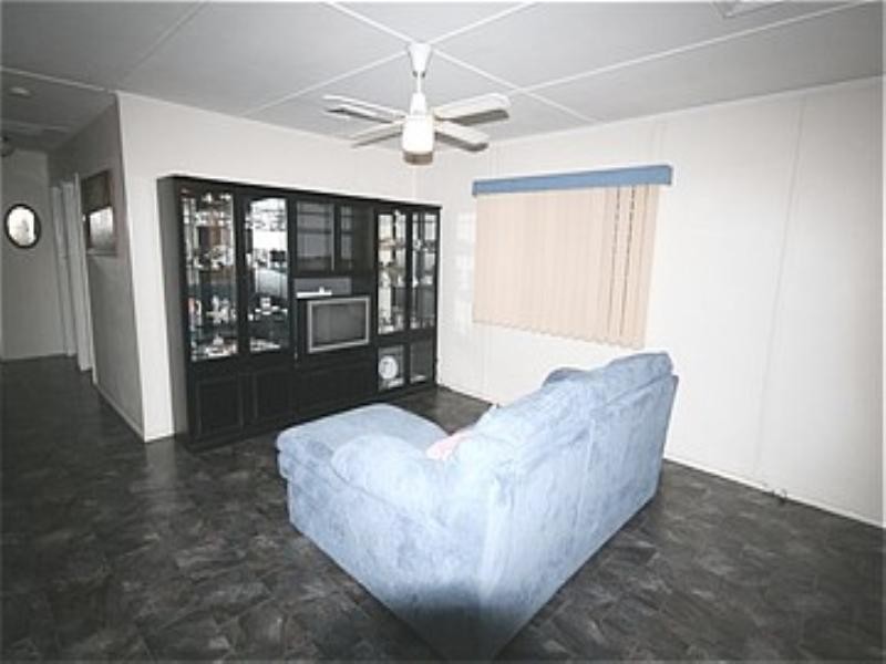 54 Gray Street, Carina QLD 4152