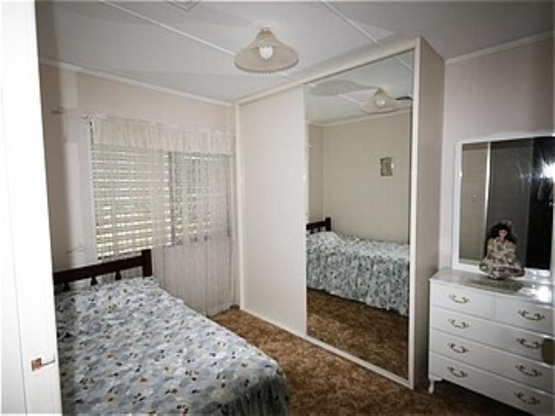 54 Gray Street, Carina QLD 4152