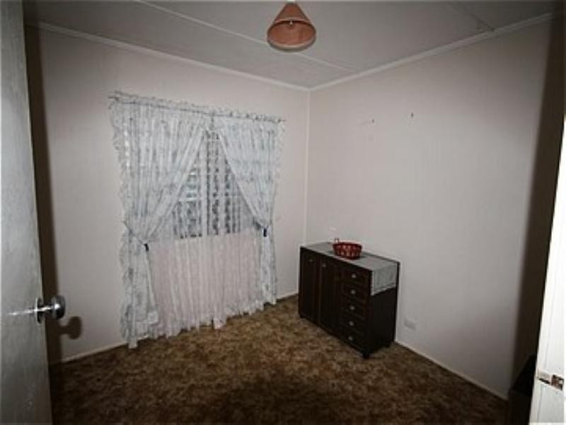 54 Gray Street, Carina QLD 4152