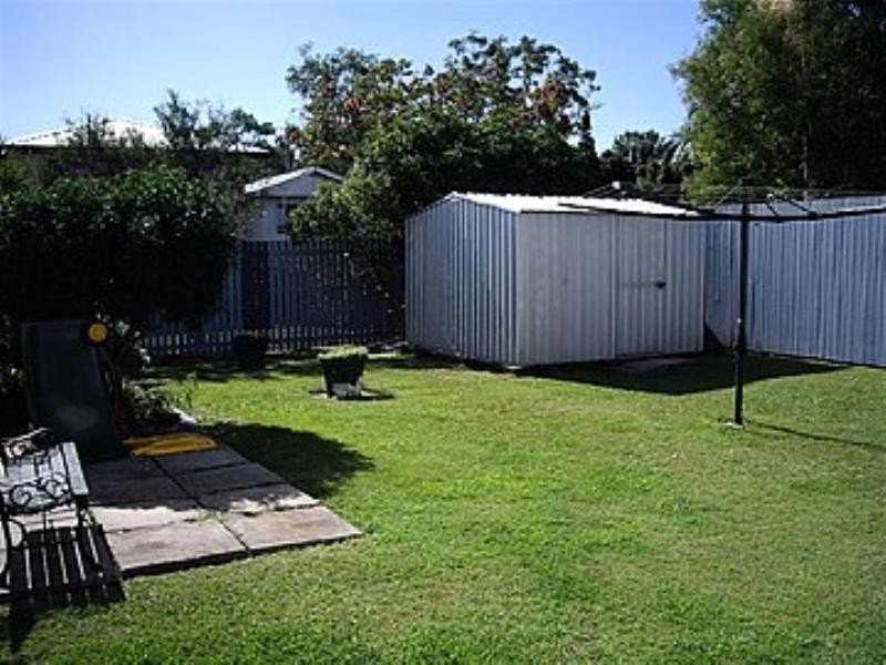 54 Gray Street, Carina QLD 4152