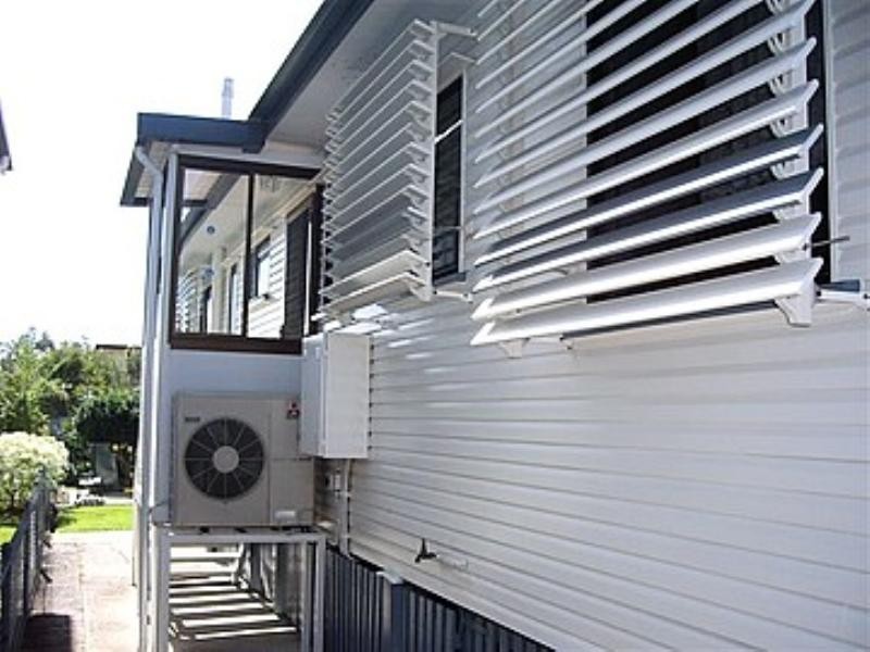 54 Gray Street, Carina QLD 4152