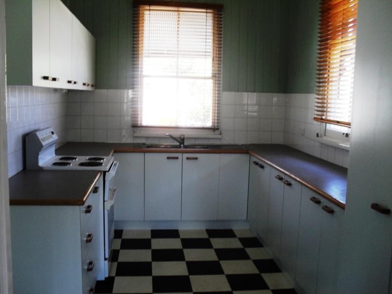 69 Gladstone Street, Coorparoo QLD 4151