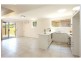 33 Derby Street, Coorparoo QLD 4151